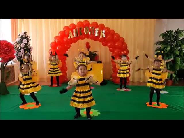 Мультфильм монстрлармен секс Пенисіңізді қалың етіңіз