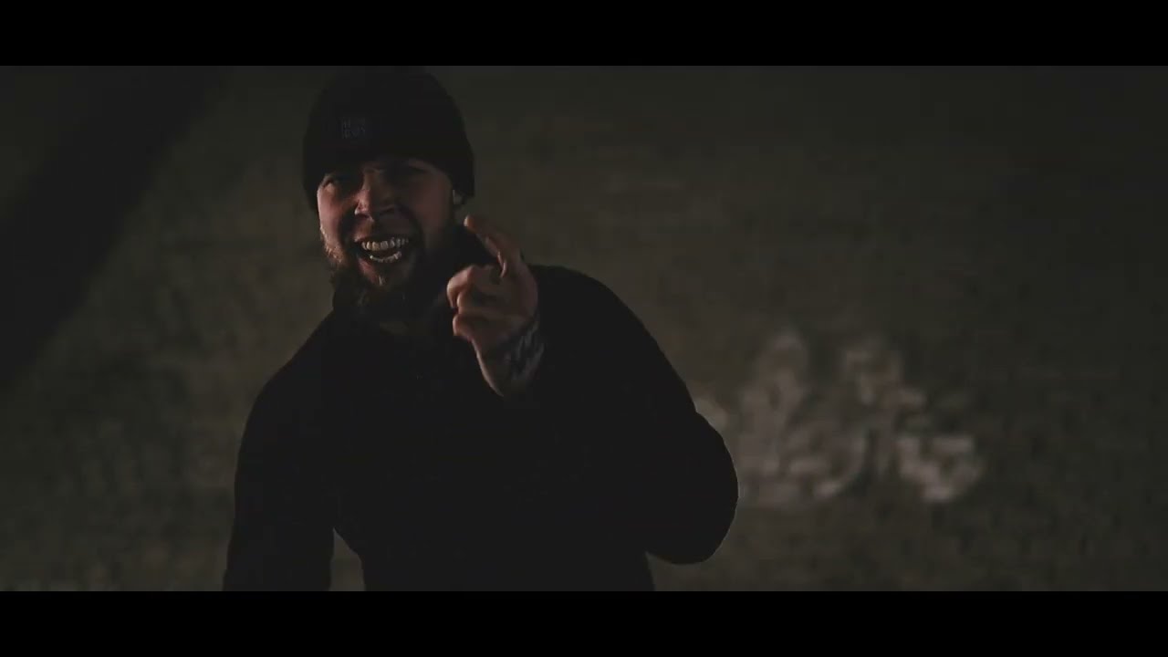 NF - PAID MY DUES (COVER)