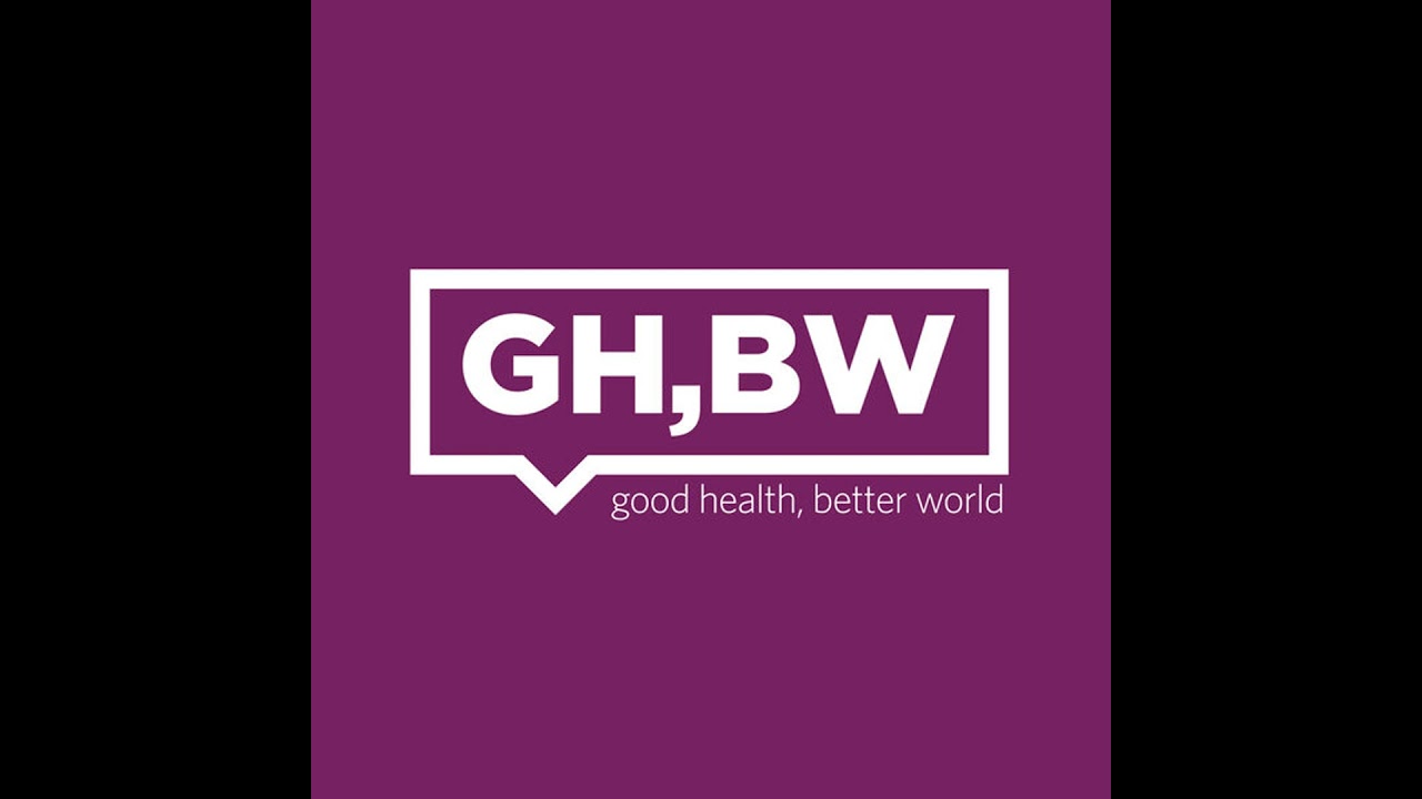 The future of AI in health care