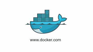 Docker Cloud: Deploy your first application
