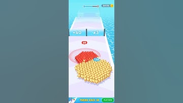 Count master#gaming#viral#countmaster #shorts