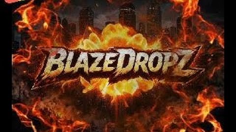 [FIVEM] Trap System ESX/OX