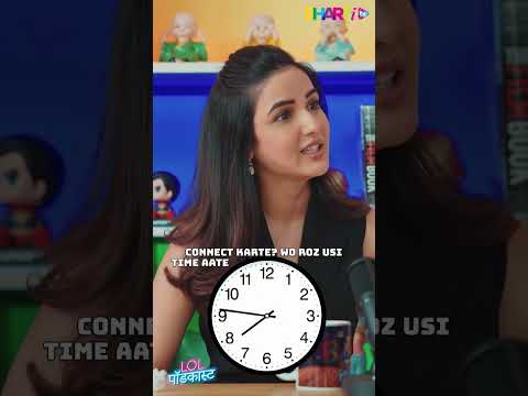 Watch full episode on @bhartitv YouTube channel