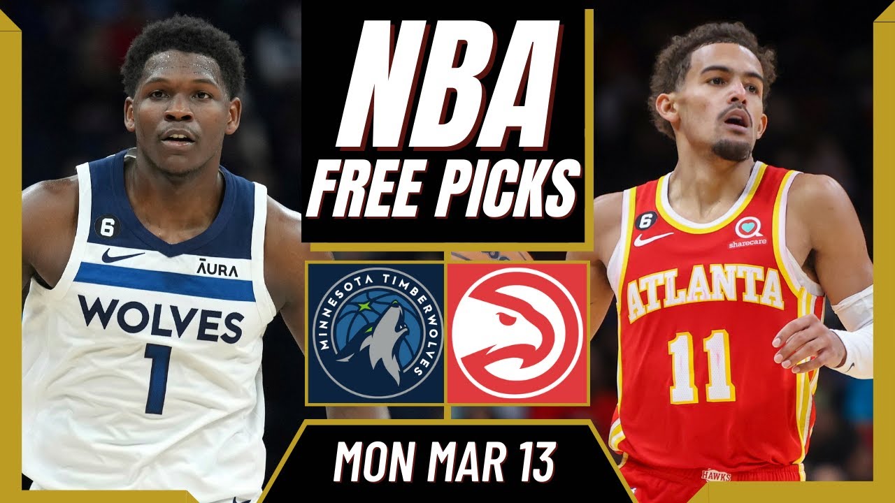 High-Quality Nba Tips – Friday, March 13 Nba Picks & Multi Capture Collection High-Quality Nba Tips – Friday, March 13 Nba Picks & Multi Capture Collection
