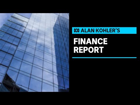 Finance