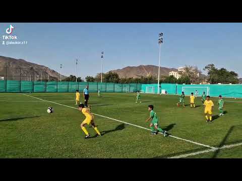 نادي خورفكان