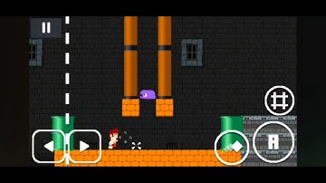 Mr Maker Level Editor Mene