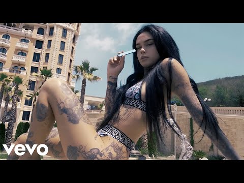 Justyn - Look Into My Eyes | GVNG.