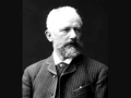 Sleeping Beauty Pyotr Ilyich Tchaikovsky Sleeping Beauty Pyotr Ilyich Tchaikovsky