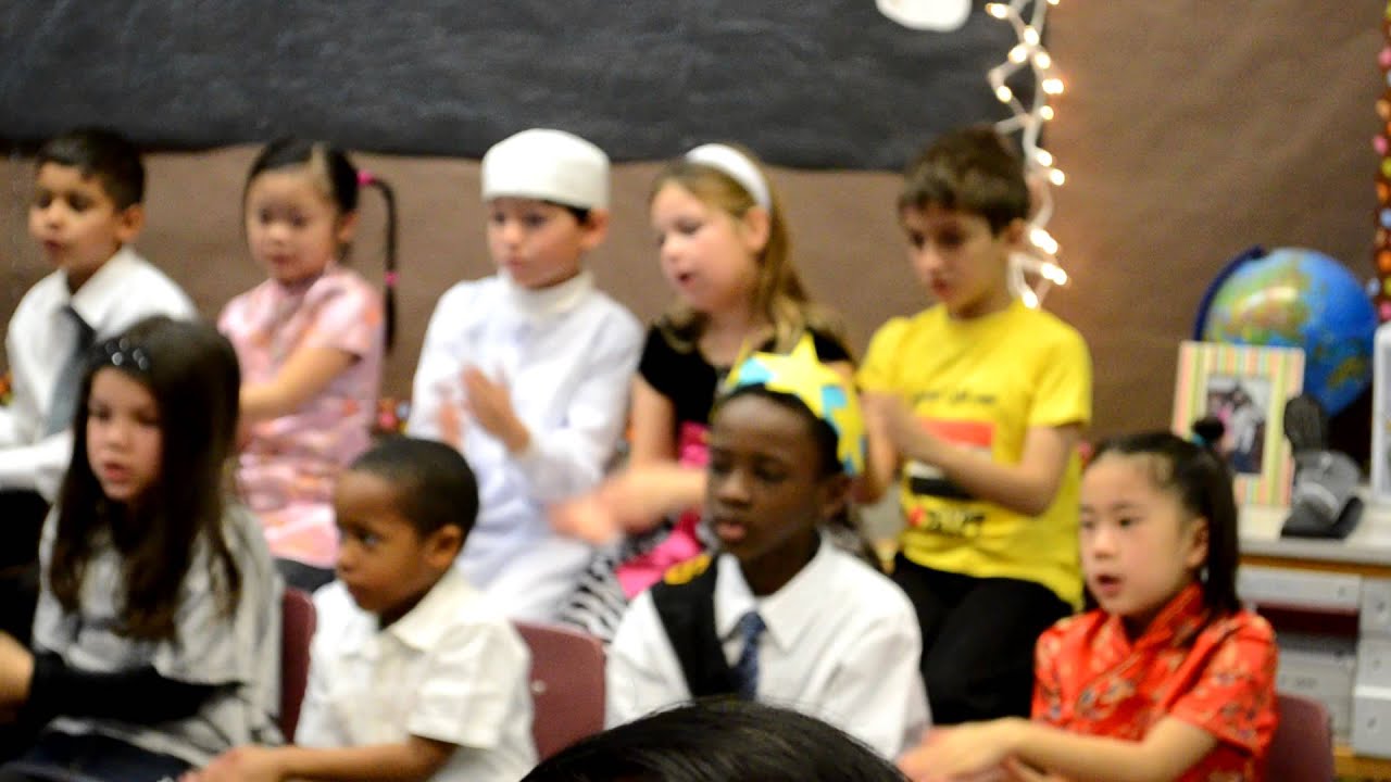 Ali party 2012 020 - YouTube