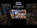 Tiny Tina's Wonderlands: Take a LeChance on me