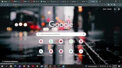 How to make Auto Claim Script | Tutorial membuat Script Auto Claim | PHP Part 2