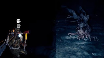 sons of the forest ep:1 getting started