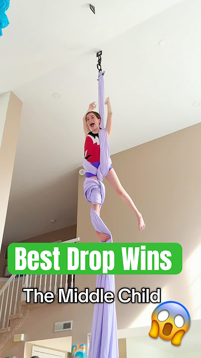 Don’t HIT Your HEAD!😱