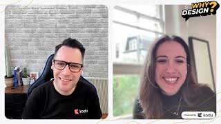 Why 97% of Hardware Startups Fail (and How to Avoid It) with Sera Evcimen Wealth