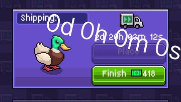 How to Gain more subs and views in pewdiepie