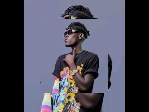 Adanya Keyzy Bozzman X Wizzen Da Clipper Official Audio 2023 Dancehall