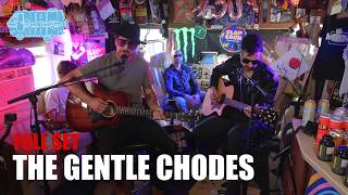 The Gentle Chodes | Jam in the Van | (Full Set 2026)