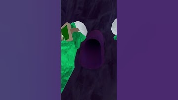 Day 2 Of Doing Secret Tunnel Everyday Until 500 Subs (401/500) Gorilla Tag#oculus  #gorillatag