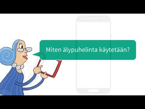 Video: Voitko käyttää LYFT: tä ilman älypuhelinta?