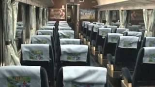 台鐵 1002次自強號EMU-100 台北車站-七堵站 行車紀錄