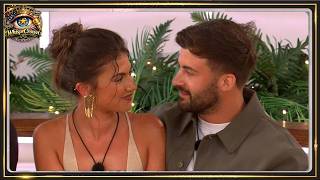 Love Island All Stars 2026 Which Couples Are Still Together