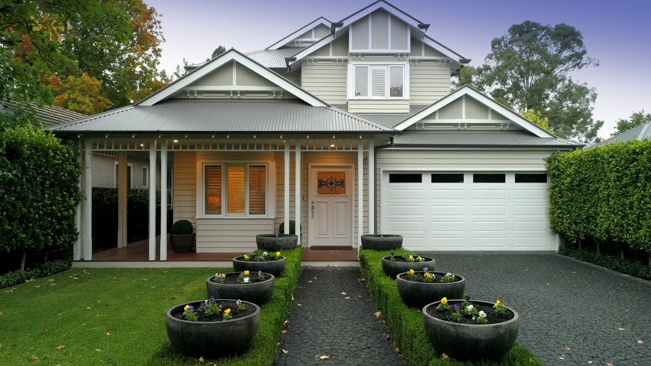 Noel Jones Blackburn Presents 26 Ashlar Crescent Blackburn YouTube