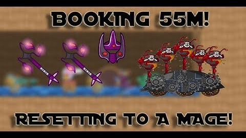 Helmet Heroes - Booking 55m And Resetting