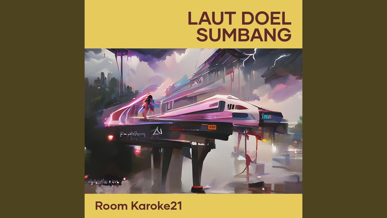 Laut Doel Sumbang