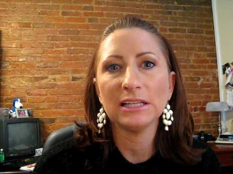 Review MAC Prep and Prime SPF50