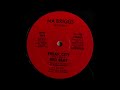 Red Beat - Freak City