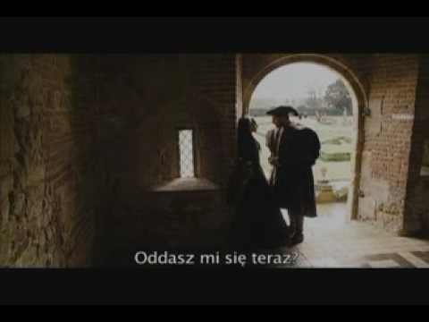 "Kochanice krla" (The Other Boleyn Girl) - trailer...