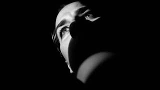 [FREE] Drake x 21 Savage Type Beat 2026 – “Dumb Dumb” | Hard Trap Beat