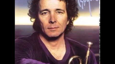 Herb Alpert -Beyond