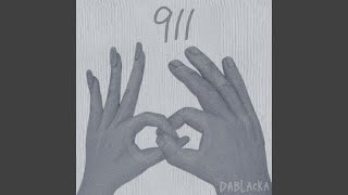 911 - DaBlacka