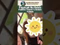 Taşacak Bu Deniz Fadime'den Tamer Tsigalko'ya Özel Selam Videosu