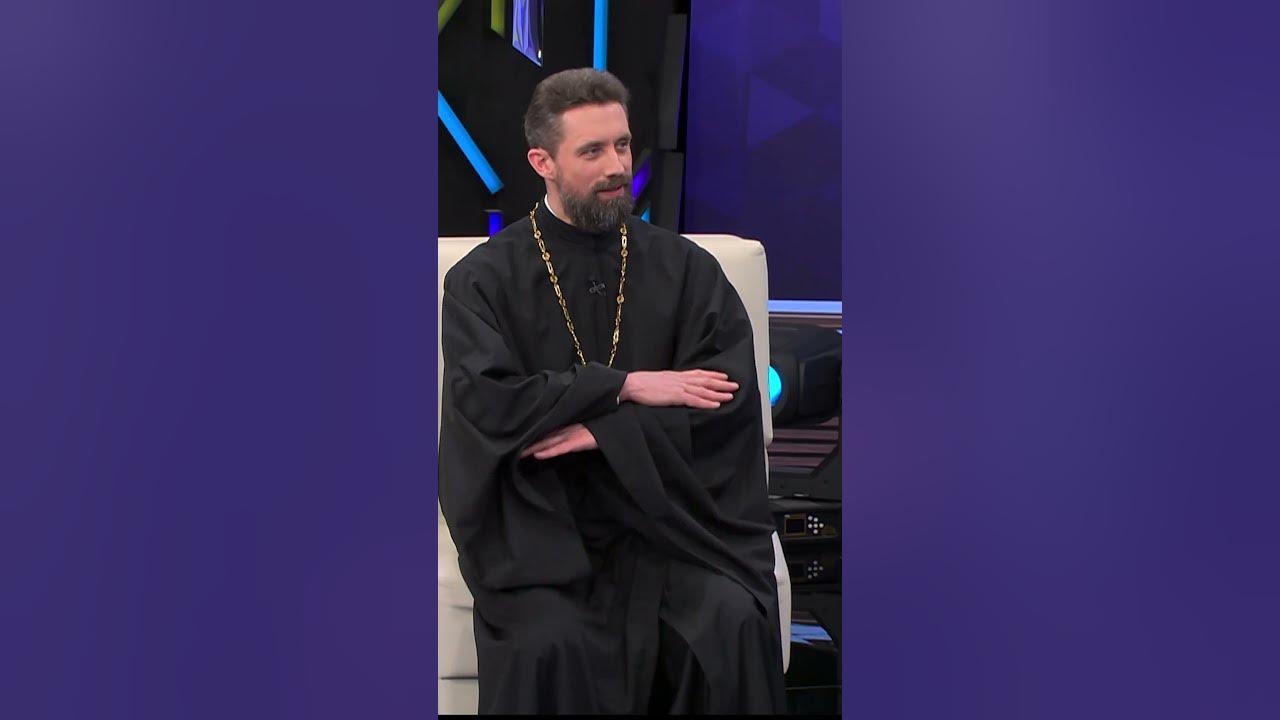 исповедь в оптиной пустыни. шутки про священнослужителей. епитрахиль исповедь. исповедь в храме. священники грешники.