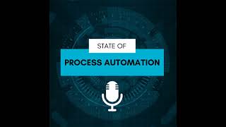 41 - Warum die IT-Abteilung der Zukunft radikal kundenorientiert ist | Robert Sieber Content