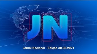 Jornalnacional Youtube Jornalnacional Youtube