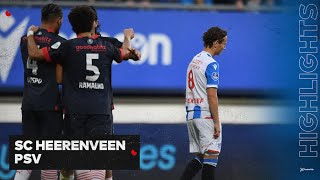 Утрехт - АЗ Алкмаар 1-2 видео