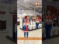 PROMOCIÓN GEMELAS