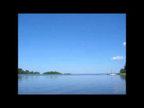Waymen — Waymen - Raahen Rannat