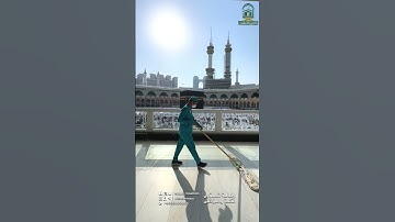 تلاوة معالي الشيخ أ.د عبدالرحمن السديس