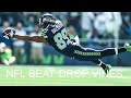 Best beat drop vines NFL (clean)