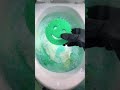 Green Toilet Overload 💚 pt.2/4!