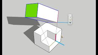 nz_Scale&Align