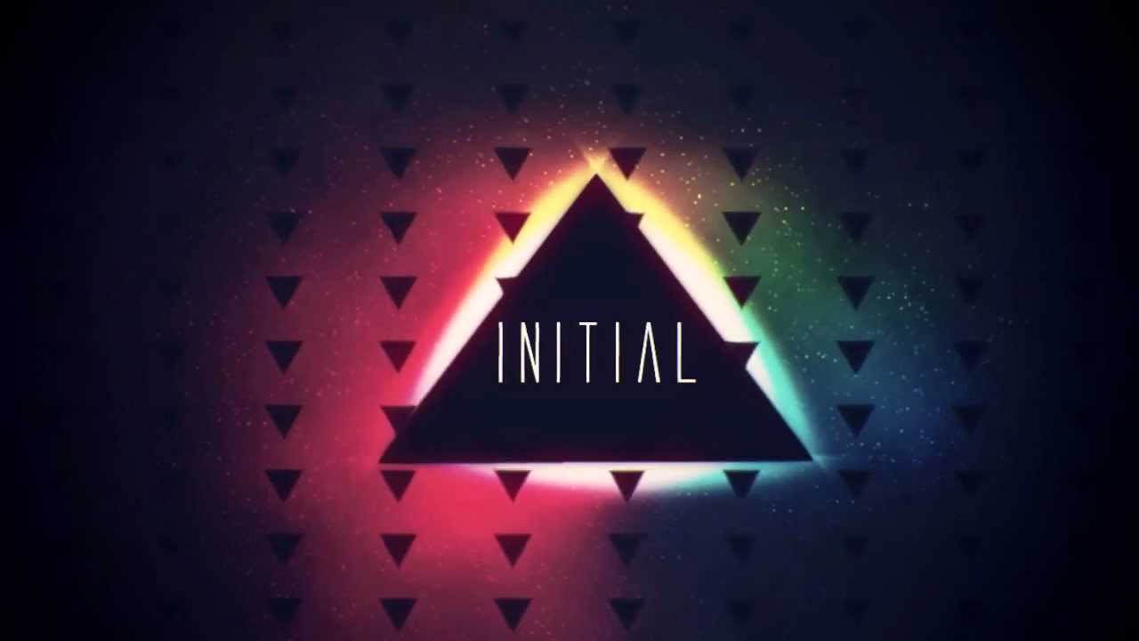 Initial Editing | Contest Entry