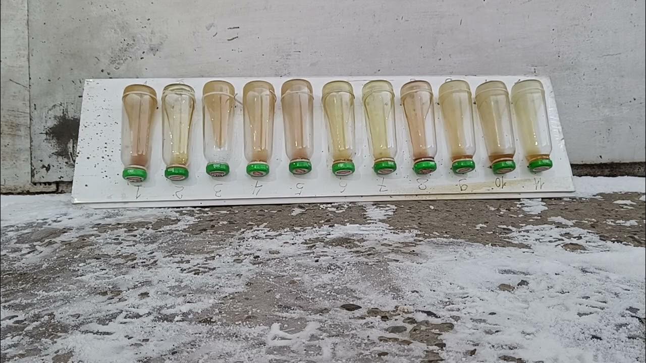 -43° 0w20 0w30 0w40 5w30 Sintec Lukoil Tatneft Gazpromneft - YouTube