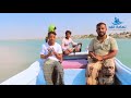 كليب دام سيلك واسيل:/ سليمان صلاح