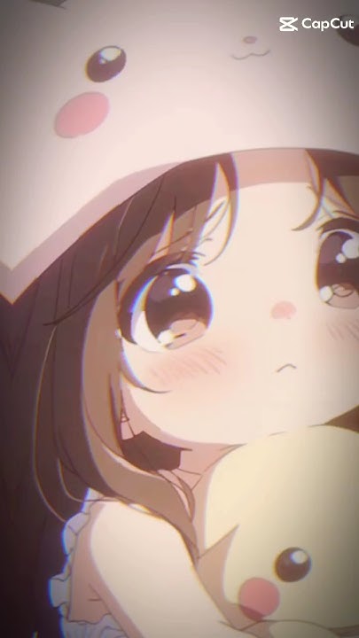 transisi 30 gambar anime loli part 8 #animeloli - YouTube